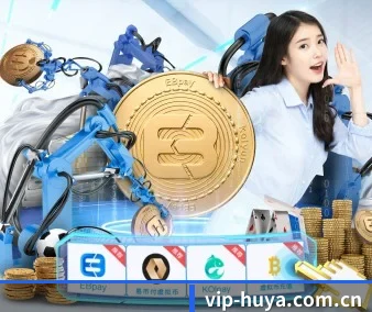 AI 革新 - 全面拥抱AI技术,智能化推荐系统全面上线,用户体验再升级。
